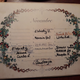 Image for article titled Why a paper birthday calendar is so much better than a Facebook reminder